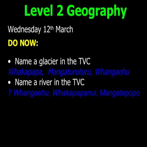 Resource 10  Essay On Evolution & Change