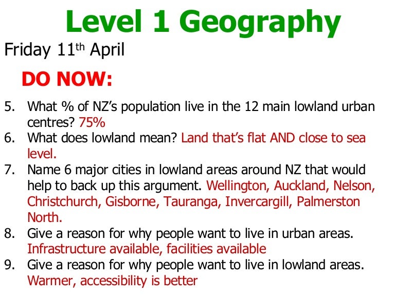 Distribution pattern essay picture