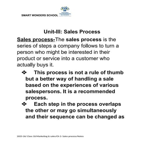 Resource_20250529103425_Unit-3_Sales_Process_Notes.docx