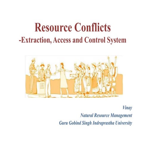 Natural Resource Conflicts.pptx