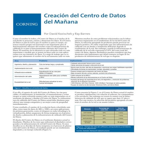  Resource documents_articles_rl_lan-1225-sl