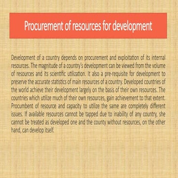 resourcefordevelopment-190330162623.pptx