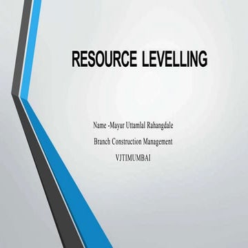 resourcelevellsfdf2.pptx