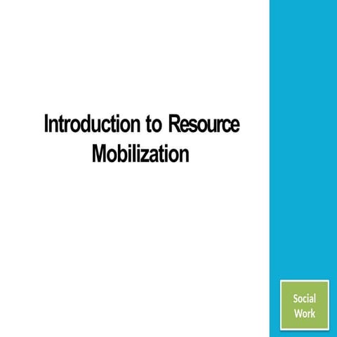 resourcemobilizationosa-140615090118-phpapp01-converted.pptx