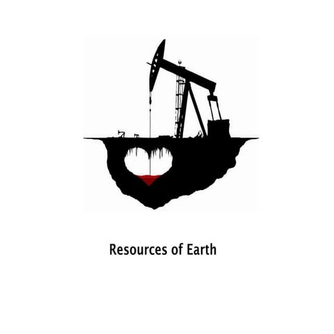 Resources