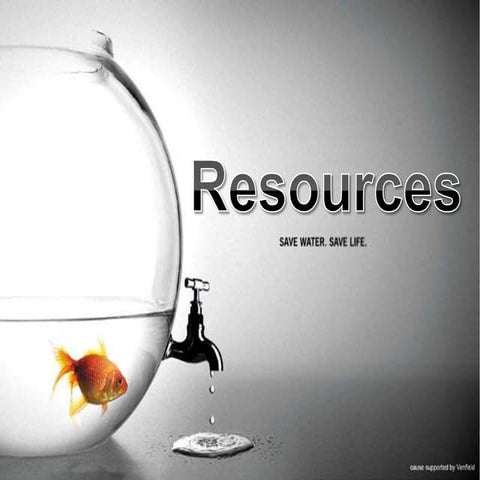 Resources