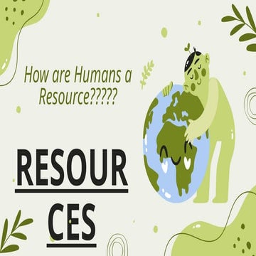 Resource Mobilization.pptx