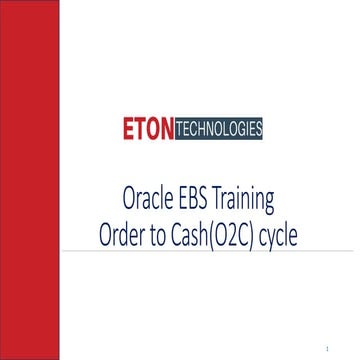 Resources-Training-Order-To-Cash- ETON Technologies.pdf