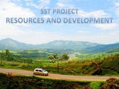 Resources and development class 10 | PPT