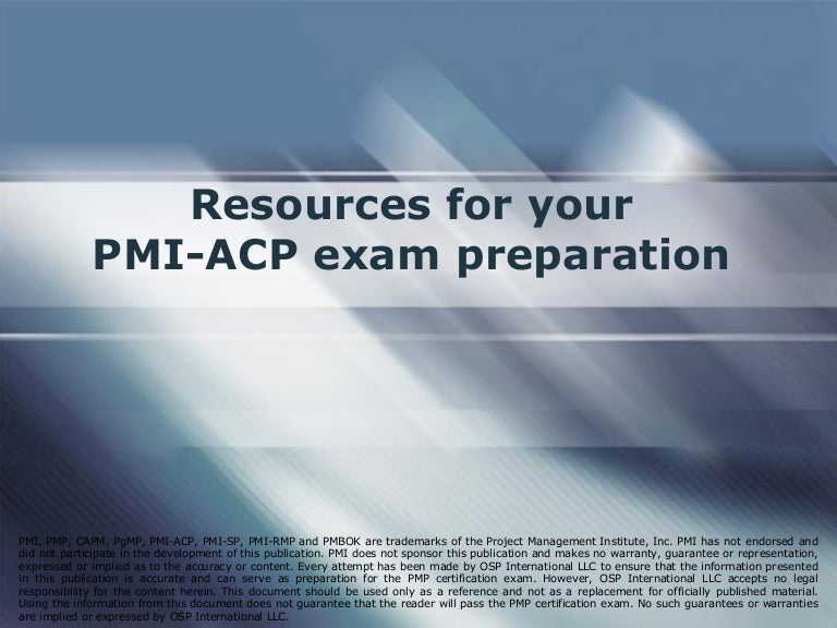 ACP-620 Deutsche | Maxtic