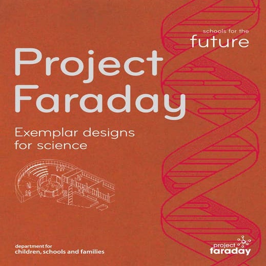 DESIGNS for the future - faradaybook-web-