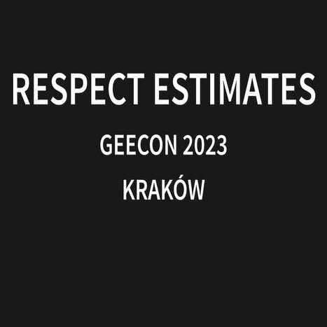 respect-estimates.pdf