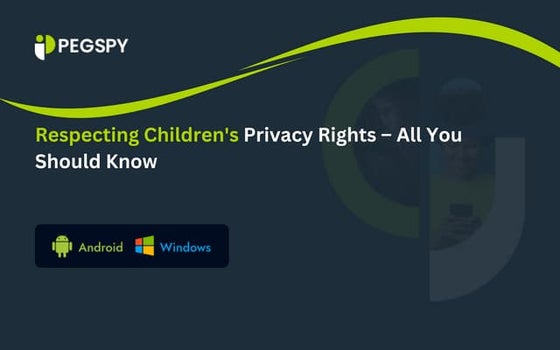 Online sexual abuse and exploitation of children | PPTX