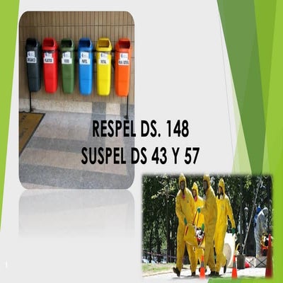RESPEL Y SUSPEL.pdf..................... | PDF