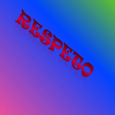 RESPETO | PPSX