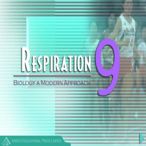 RESPIRATION__Define respiration burning of food .ppt