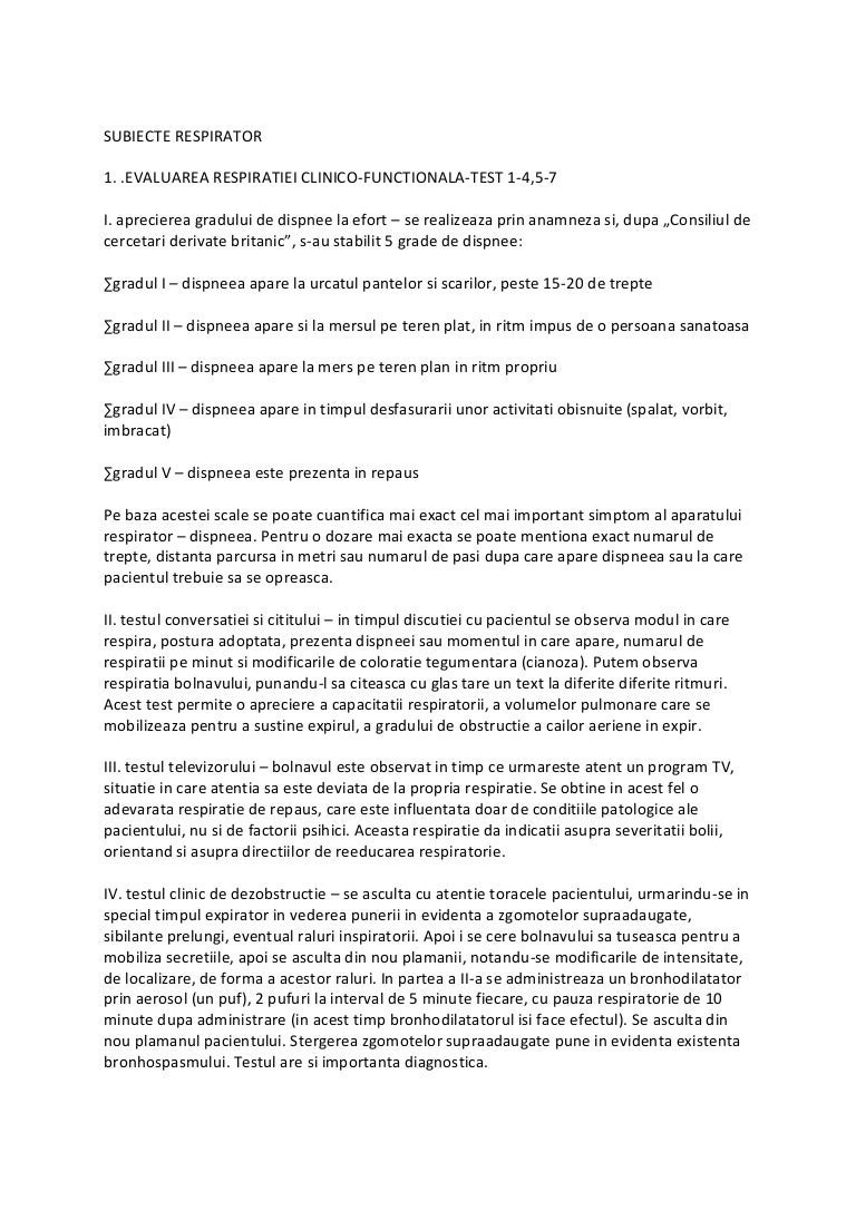 Tabloul simptomelor COVID 19 cunoscute la acest moment | daaia.ro