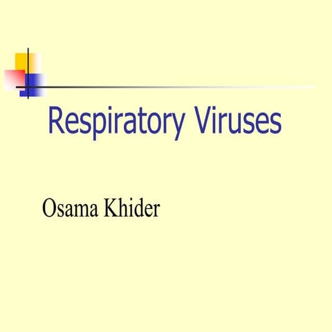 Respiratory.ppt