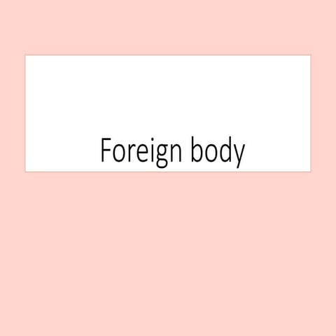 respiratory.pptxugfghffjjffhjjhghjggkggj