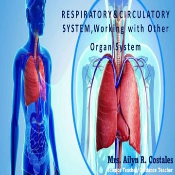 Respiratory-Circulatory-systems-Working-with-other.pptx