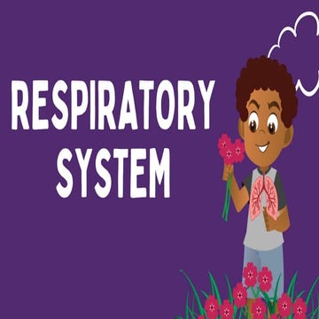 RESPIRATORY-SYSTEM_sheila.pdf presentation