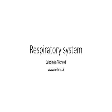 respiratory-system_ztem_2020-1.pdf