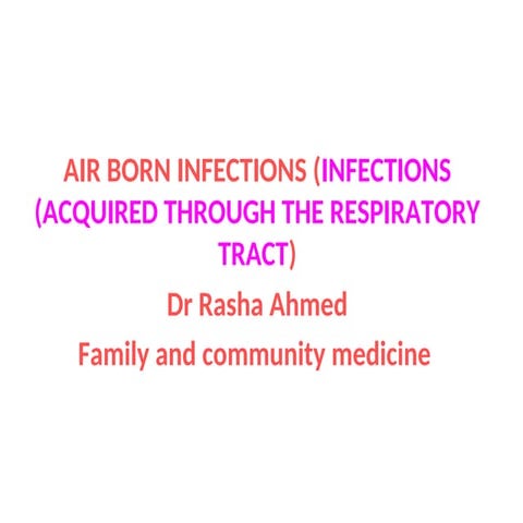Respiratory 1 Introductionقبل.ppt265432454