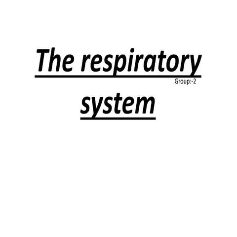 respiratory%20system.pptx
