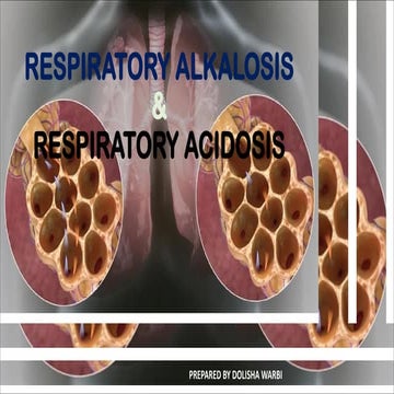RESPIRATORY ALKALOSIS & RESPIRATORY ACIDOSIS.pdf