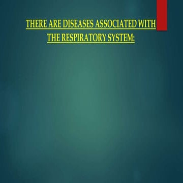 Effects of Lifestyle in the Circulatory and Respiratory System.pptx