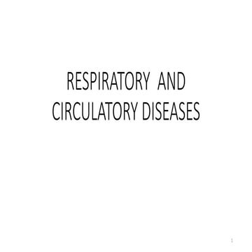 Effects of Lifestyle in the Circulatory and Respiratory System.pptx