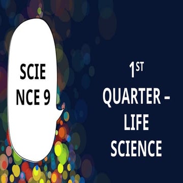 Respiratory and Circulatory Sytems.pptpptx