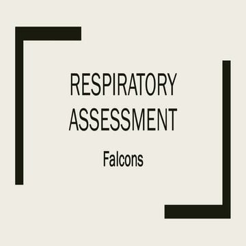 Respiratory assessment.pdf