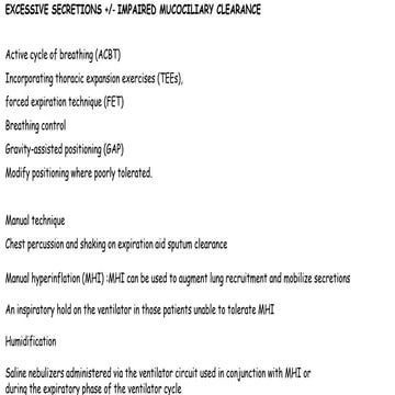 Respiratory care.pptx