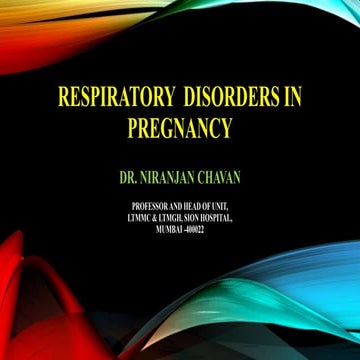 Respiratory Disorders In Pregnancy 26092023.pptx