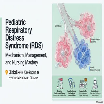 Respiratory_Distress_Syndrome_Management.pdf