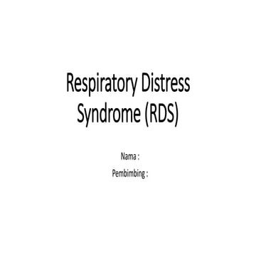 141371553 woc-rds | DOC