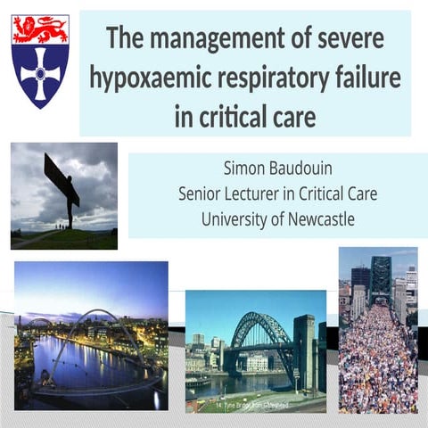respiratory_failure_2013_compressed.pptx