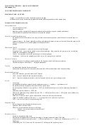 Surgical anatomy of nerve and vascular injuries in the upper limb