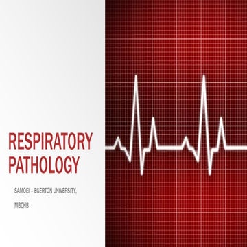 INTRODUCTION TO RESPIRATORY PATHOLOGY.pptx