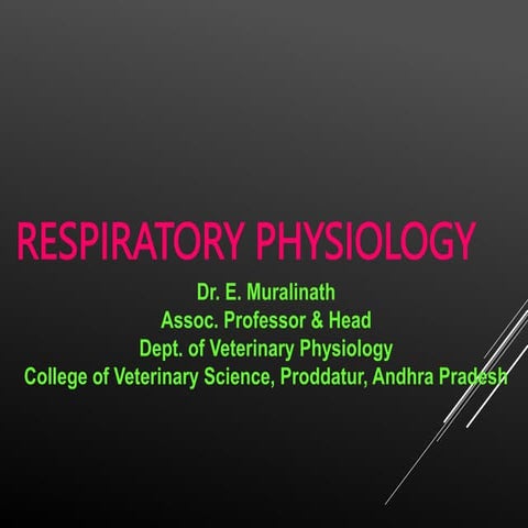 Respiratory Physiology_human_veterinary.pptx