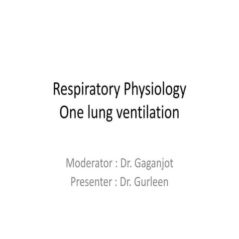 Respiratory Physiology 9-5-24 Final.pptx
