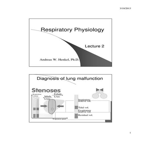 dr andreas lecture 12 re-upload