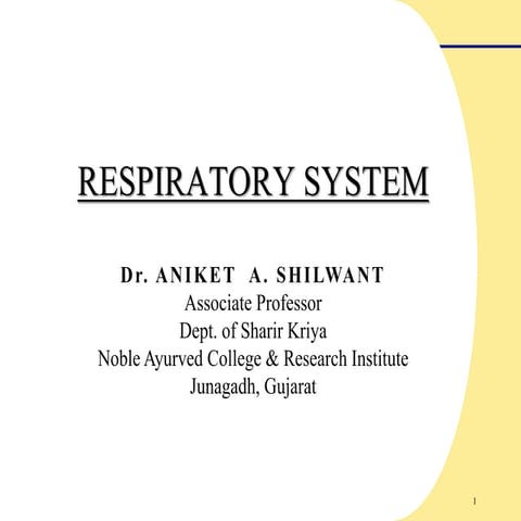 RESPIRATORY SYSTEM-1.ppt
