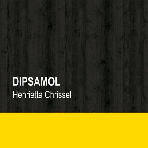 Respiratory System.pptx