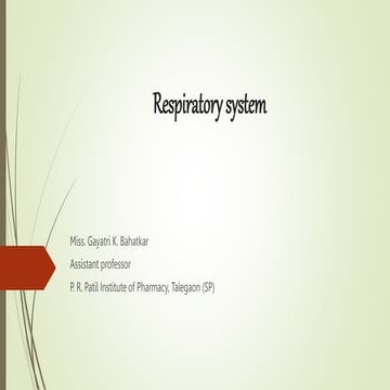 RESPIRATORY SYSTEM.pptx