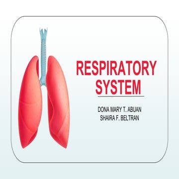 RESPIRATORY SYSTEM.pptx