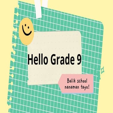Respiratory system visual data 3