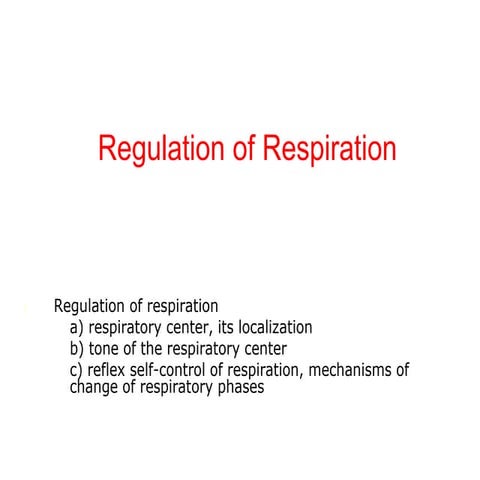 Respiratory system 3.pdf