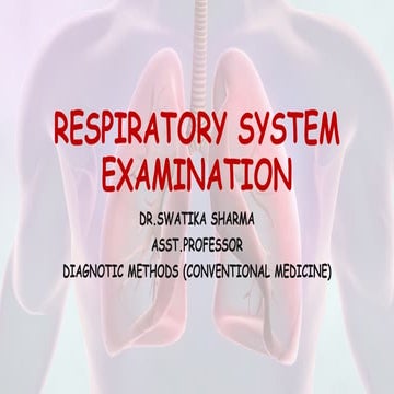 Myeloperoxidase (MPO) Staining Practical Manual for Medical Laboratory ...